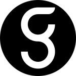 지버드디자인 | 서울 송파구 지역 포토샵 레슨 전문가 포트폴리오 - 숨고, 숨은고수 서울 송파구 지역 포토샵 레슨 전문가 포트폴리오