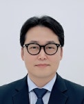 현직 면접관이 전하는 합격 비법: 실전 면접 컨설팅 / 빅캐슬 - 숨고, 숨은고수 현직 면접관이 전하는 합격 비법: 실전 면접 컨설팅
