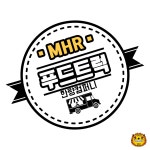 몽한량에프엔비 고수의 푸드트럭/밥차 서비스, 경기 김포시 - 숨고, 숨은고수 몽한량에프엔비 고수의 푸드트럭/밥차 서비스, 경기 김포시
