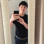 김.장 법률사무소 등 다수 지식재산권실적 / 김웅진 - 숨고, 숨은고수 김.장 법률사무소 등 다수 지식재산권실적