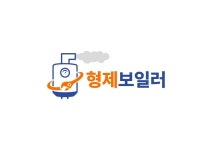 대성쎌틱보일러부평태성 | 대성쎌틱보일러 전문 시공팀 박정수 고수의 보일러 설치 및 수리(지역난방 포함) 서비스, 서울 구로구 - 숨고, 숨은고수 대성쎌틱보일러 전문...