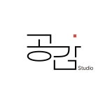 오단자마케팅스튜디오 | 공감스튜디오_콘텐츠팀 고수의 콘텐츠 마케팅 서비스, 서울 성북구 - 숨고, 숨은고수 공감스튜디오_콘텐츠팀 고수의 콘텐츠 마케팅 서비스, 서울...
