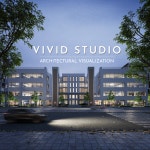 비비드스튜디오(VIVIDSTUDIOS) | 전시CG / 비비드스튜디오 - 숨고, 숨은고수 전시CG