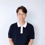 무자본 해외구매대행 월천 달성, 실전 전문가의 비밀 노하우 / 스워드쌤 - 숨고, 숨은고수 무자본 해외구매대행 월천 달성, 실전 전문가의 비밀...