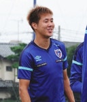FC東京の合言葉は「ホームで勝ち点3」骨折で離脱した東慶悟の代役MF三田啓貴が今季初ゴールにも意欲:中日スポーツ・東京中日スポーツ...