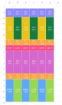 십칠층의기적영어학원 | 커넥츠 :: 미래를 앞당기는 용기 커넥츠 :: 미래를 앞당기는 용기