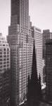 one wall street: a look inside the art deco landmark in new york one wall street: a historical look inside ralph walker's art...