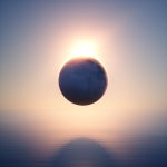 the circle: this latest short film by six n. five is surreal and hypnotizing
