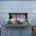 김미머리방 | mario cucinella's mycitybari integrates green spaces to promote community bonds