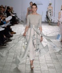 Dezeen's top picks from Central Saint Martins graduates 2015... picks from this year's Central Saint Martins fashion design graduates