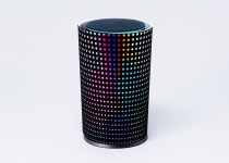 Google enlists designers to create coverings for wireless router