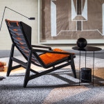 GIO & Sabina | The latest reissues, rereleases and revivals of classic furniture and product designs | Dezeen Design reissues Archives