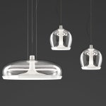 금강가스텍 | Aurelia | Dezeen Awards 2022 | Longlist Aurelia