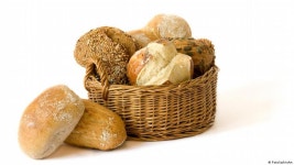 Brötchen – DW – 01/07/2015