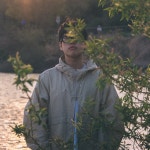 헬로루키 | 스페이스공감 - 전 국민의 평생학교 EBS EBS Space 공감 - 알이즈웰 (ALL IS WELL) (demo) mp3.mp3