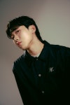 헬로루키 | 스페이스공감 - 전 국민의 평생학교 EBS EBS Space 공감 - MODN(모든) - 유레카.mp3