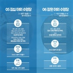 상망동 경일아파트 앞(웃무리마을 공원) | 한강공원 수영장