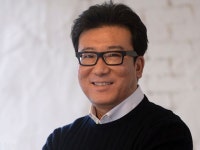 무급휴직 때 시나리오 쓴 직장인, 1,000만 영화 만들다
