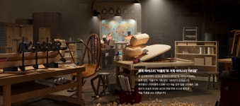 리바트몰 NHJ 이벤트 TEST