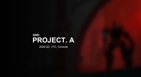인벤 게임 캘린더 - 프로젝트. A