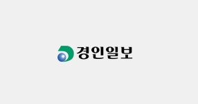 에이디어스(상용차 안전 소프트웨어) - 기업정보 | 투자, 매출, 기업가치 - THE VC