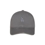 고딕 뉴커버 볼캡 LA다저스 | 32CPKH011-07M | MLB 고딕 뉴커버 볼캡 LA다저스