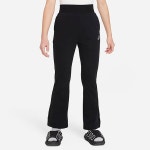 Kids Sportswear Trousers & Tights. Nike VN
