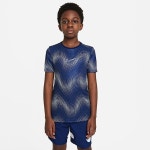 Boys Sale Clothing. Nike.com