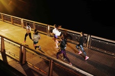 How to Pick the Right Clothes and Shoes for Race Day. Nike AT How to Pick the Right Clothes and Shoes for Race Day