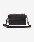 Nike Sportswear Futura Luxe Women's Cross-Body Bag (1L). Nike LU