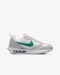 Nike Air Max Dawn Older Kids' Shoes. Nike LU