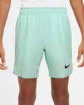 NikeCourt Flex Ace Older Kids' (Boys') Tennis Shorts. Nike SI