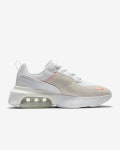 머던셀링 | Nike Air Max Verona Women's Shoe. Nike GB