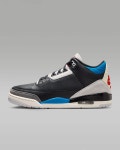 Air Jordan 3 Retro 'Rare Air' Men's Shoes. Nike MY Air Jordan 3 Retro 'Rare Air' Men's Shoes
