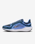 티엠피컴퍼니 | Nike Pegasus 41 GORE-TEX Women's Waterproof Road Running Shoes. Nike AT Nike Pegasus 41 GORE-TEX Women's Waterproof Road Running...