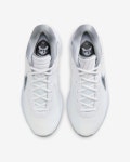 Tenis de básquetbol Giannis Freak 6. Nike.com Tenis de básquetbol Giannis Freak 6