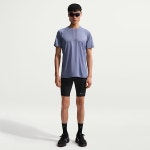 Nike Pro Dri-FIT Men's Shorts. Nike PH Nike Pro Dri-FIT Men's Shorts