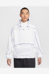 In Stock 스니커즈 및 의류 KR. Nike SNKRS