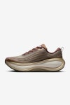 In Stock 스니커즈 및 의류 KR. Nike SNKRS