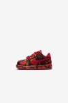 In Stock 스니커즈 및 의류 KR. Nike SNKRS