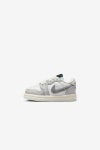 In Stock 스니커즈 및 의류 KR. Nike SNKRS