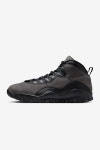 In Stock 스니커즈 및 의류 KR. Nike SNKRS