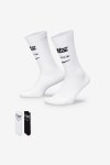 In Stock 스니커즈 및 의류 KR. Nike SNKRS