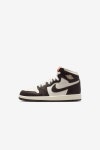 In Stock 스니커즈 및 의류 KR. Nike SNKRS