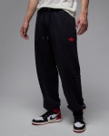 Jordan Rare Air Men's Fleece Trousers. Nike DK Jordan Rare Air Men's Fleece Trousers