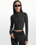 NikeSKIMS(나이키스킴스) 여성 패니 팩. 나이키 코리아 NikeSKIMS(나이키스킴스) 여성 패니 팩