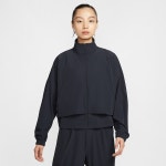 Women's Dri-FIT Jackets. Nike IN