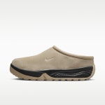 Hombre Sin agujetas Calzado. Nike US