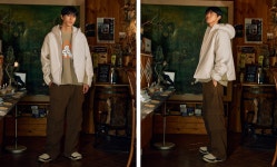 나이키 ACG 루퍼스 남성 신발. 나이키 코리아 나이키 ACG 루퍼스 남성 신발