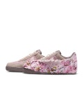 In Stock 스니커즈 및 의류 KR. Nike SNKRS